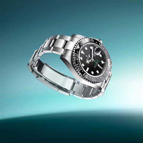 rolex cayman islands|Rolex watches grand cayman.